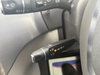 Mercedes-Benz M Class 2.1 ML250 BlueTEC SE G-Tronic 4WD Euro 6 (s/s) 5dr 5dr Automatic 2026