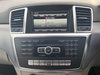 Mercedes-Benz M Class 2.1 ML250 BlueTEC SE G-Tronic 4WD Euro 6 (s/s) 5dr 5dr Automatic 2026