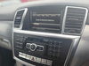 Mercedes-Benz M Class 2.1 ML250 BlueTEC SE G-Tronic 4WD Euro 6 (s/s) 5dr 5dr Automatic 2026