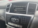 Mercedes-Benz M Class 2.1 ML250 BlueTEC SE G-Tronic 4WD Euro 6 (s/s) 5dr 5dr Automatic 2014