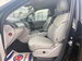 Mercedes-Benz M Class 2.1 ML250 BlueTEC SE G-Tronic 4WD Euro 6 (s/s) 5dr 5dr Automatic 2014