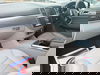 Mercedes-Benz M Class 2.1 ML250 BlueTEC SE G-Tronic 4WD Euro 6 (s/s) 5dr 5dr Automatic 2025