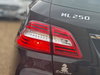 Mercedes-Benz M Class 2.1 ML250 BlueTEC SE G-Tronic 4WD Euro 6 (s/s) 5dr 5dr Automatic 2026