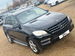 Mercedes-Benz M Class 2.1 ML250 BlueTEC SE G-Tronic 4WD Euro 6 (s/s) 5dr 5dr Automatic 2014