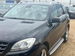 Mercedes-Benz M Class 2.1 ML250 BlueTEC SE G-Tronic 4WD Euro 6 (s/s) 5dr 5dr Automatic 2014