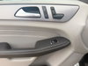 Mercedes-Benz M Class 2.1 ML250 BlueTEC SE G-Tronic 4WD Euro 6 (s/s) 5dr 5dr Automatic 2026