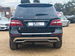 Mercedes-Benz M Class 2.1 ML250 BlueTEC SE G-Tronic 4WD Euro 6 (s/s) 5dr 5dr Automatic 2014