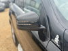 Mercedes-Benz M Class 2.1 ML250 BlueTEC SE G-Tronic 4WD Euro 6 (s/s) 5dr 5dr Automatic 2026