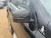 Mercedes-Benz M Class 2.1 ML250 BlueTEC SE G-Tronic 4WD Euro 6 (s/s) 5dr 5dr Automatic 2014