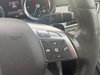 Mercedes-Benz M Class 2.1 ML250 BlueTEC SE G-Tronic 4WD Euro 6 (s/s) 5dr 5dr Automatic 2026