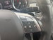 Mercedes-Benz M Class 2.1 ML250 BlueTEC SE G-Tronic 4WD Euro 6 (s/s) 5dr 5dr Automatic 2014
