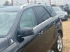 Mercedes-Benz M Class 2.1 ML250 BlueTEC SE G-Tronic 4WD Euro 6 (s/s) 5dr 5dr Automatic 2026