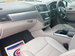 Mercedes-Benz M Class 2.1 ML250 BlueTEC SE G-Tronic 4WD Euro 6 (s/s) 5dr 5dr Automatic 2014