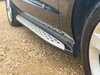 Mercedes-Benz M Class 2.1 ML250 BlueTEC SE G-Tronic 4WD Euro 6 (s/s) 5dr 5dr Automatic 2026