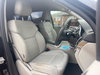 Mercedes-Benz M Class 2.1 ML250 BlueTEC SE G-Tronic 4WD Euro 6 (s/s) 5dr 5dr Automatic 2026