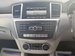Mercedes-Benz M Class 2.1 ML250 BlueTEC SE G-Tronic 4WD Euro 6 (s/s) 5dr 5dr Automatic 2014