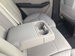 Mercedes-Benz M Class 2.1 ML250 BlueTEC SE G-Tronic 4WD Euro 6 (s/s) 5dr 5dr Automatic 2014