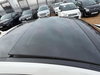 Mercedes-Benz S Class 3.0 S350L V6 BlueTEC AMG Line G-Tronic+ Euro 6 (s/s) 4dr 4dr Automatic 2026