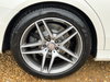 Mercedes-Benz S Class 3.0 S350L V6 BlueTEC AMG Line G-Tronic+ Euro 6 (s/s) 4dr 4dr Automatic 2026