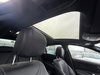 Mercedes-Benz S Class 3.0 S350L V6 BlueTEC AMG Line G-Tronic+ Euro 6 (s/s) 4dr 4dr Automatic 2026