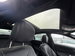 Mercedes-Benz S Class 3.0 S350L V6 BlueTEC AMG Line G-Tronic+ Euro 6 (s/s) 4dr 4dr Automatic 2015
