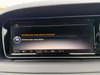 Mercedes-Benz S Class 3.0 S350L V6 BlueTEC AMG Line G-Tronic+ Euro 6 (s/s) 4dr 4dr Automatic 2026
