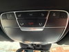 Mercedes-Benz S Class 3.0 S350L V6 BlueTEC AMG Line G-Tronic+ Euro 6 (s/s) 4dr 4dr Automatic 2026