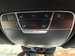 Mercedes-Benz S Class 3.0 S350L V6 BlueTEC AMG Line G-Tronic+ Euro 6 (s/s) 4dr 4dr Automatic 2015
