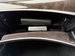Mercedes-Benz S Class 3.0 S350L V6 BlueTEC AMG Line G-Tronic+ Euro 6 (s/s) 4dr 4dr Automatic 2015