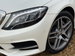 Mercedes-Benz S Class 3.0 S350L V6 BlueTEC AMG Line G-Tronic+ Euro 6 (s/s) 4dr 4dr Automatic 2015