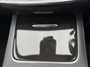 Mercedes-Benz S Class 3.0 S350L V6 BlueTEC AMG Line G-Tronic+ Euro 6 (s/s) 4dr 4dr Automatic 2026