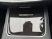 Mercedes-Benz S Class 3.0 S350L V6 BlueTEC AMG Line G-Tronic+ Euro 6 (s/s) 4dr 4dr Automatic 2015