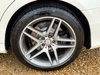 Mercedes-Benz S Class 3.0 S350L V6 BlueTEC AMG Line G-Tronic+ Euro 6 (s/s) 4dr 4dr Automatic 2026