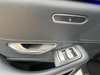 Mercedes-Benz S Class 3.0 S350L V6 BlueTEC AMG Line G-Tronic+ Euro 6 (s/s) 4dr 4dr Automatic 2026