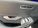 Mercedes-Benz S Class 3.0 S350L V6 BlueTEC AMG Line G-Tronic+ Euro 6 (s/s) 4dr 4dr Automatic 2015