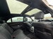 Mercedes-Benz S Class 3.0 S350L V6 BlueTEC AMG Line G-Tronic+ Euro 6 (s/s) 4dr 4dr Automatic 2015
