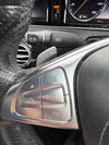 Mercedes-Benz S Class 3.0 S350L V6 BlueTEC AMG Line G-Tronic+ Euro 6 (s/s) 4dr 4dr Automatic 2026