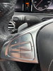 Mercedes-Benz S Class 3.0 S350L V6 BlueTEC AMG Line G-Tronic+ Euro 6 (s/s) 4dr 4dr Automatic 2015
