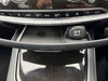 Mercedes-Benz S Class 3.0 S350L V6 BlueTEC AMG Line G-Tronic+ Euro 6 (s/s) 4dr 4dr Automatic 2026