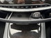 Mercedes-Benz S Class 3.0 S350L V6 BlueTEC AMG Line G-Tronic+ Euro 6 (s/s) 4dr 4dr Automatic 2015
