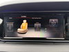 Mercedes-Benz S Class 3.0 S350L V6 BlueTEC AMG Line G-Tronic+ Euro 6 (s/s) 4dr 4dr Automatic 2026