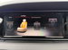 Mercedes-Benz S Class 3.0 S350L V6 BlueTEC AMG Line G-Tronic+ Euro 6 (s/s) 4dr 4dr Automatic 2015