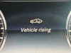 Mercedes-Benz S Class 3.0 S350L V6 BlueTEC AMG Line G-Tronic+ Euro 6 (s/s) 4dr 4dr Automatic 2026