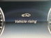 Mercedes-Benz S Class 3.0 S350L V6 BlueTEC AMG Line G-Tronic+ Euro 6 (s/s) 4dr 4dr Automatic 2015