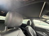 Mercedes-Benz S Class 3.0 S350L V6 BlueTEC AMG Line G-Tronic+ Euro 6 (s/s) 4dr 4dr Automatic 2026
