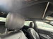 Mercedes-Benz S Class 3.0 S350L V6 BlueTEC AMG Line G-Tronic+ Euro 6 (s/s) 4dr 4dr Automatic 2015