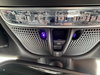 Mercedes-Benz S Class 3.0 S350L V6 BlueTEC AMG Line G-Tronic+ Euro 6 (s/s) 4dr 4dr Automatic 2026