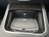 Mercedes-Benz S Class 3.0 S350L V6 BlueTEC AMG Line G-Tronic+ Euro 6 (s/s) 4dr 4dr Automatic 2026