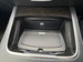 Mercedes-Benz S Class 3.0 S350L V6 BlueTEC AMG Line G-Tronic+ Euro 6 (s/s) 4dr 4dr Automatic 2015