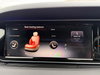 Mercedes-Benz S Class 3.0 S350L V6 BlueTEC AMG Line G-Tronic+ Euro 6 (s/s) 4dr 4dr Automatic 2026